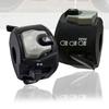 Motorcycle Multifunctional Handlebar Switch Easy to Install Motorcycle Switch Assembly Motorcycle Accessories for Bike 