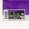 HF4074-400 VERDY Nike SB Air Max Ishod Visty Blue Gaze и Enamel Green (Мужской)