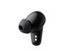Havit Tw915E Wireless Tws Headphones (Black)