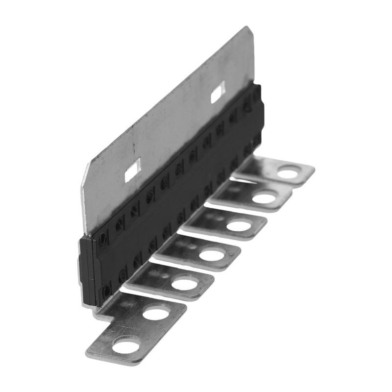Replacement Parts Fuse Z Case Vehicle Maintenance Single Piece Package Direct Replacement Item For 2018-2024 Models
