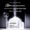 Filorga Meso-Mask 30ml