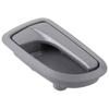 82610-07010 Interior Inside Door Handle Car 82620-07010 For Kia Picanto Morning 2008 2009 2010