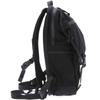 Рюкзак Clunkers Daypack черный [Porter] (S) 568-08173