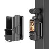 Protective Frame Magnetic Mount for Pocket 3 with Angle Adjustability and Camera Bracket
