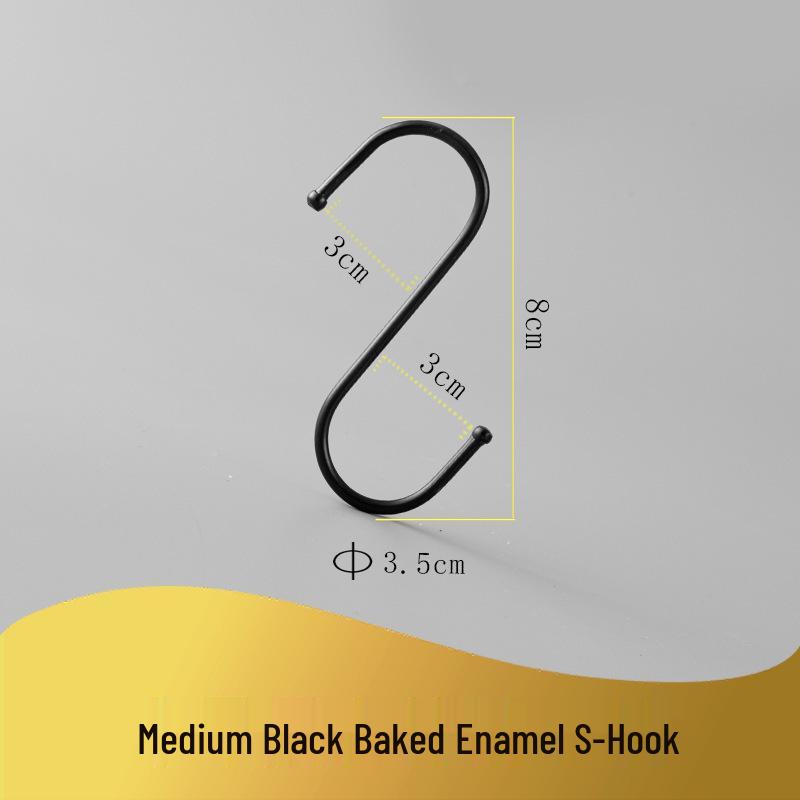 Black Iron Mesh Jewelry Photo Display Grid