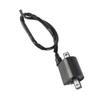 Катушка зажигания Мотоциклетные аксессуары Подходят для Virago 535 XV535 1987‑2000