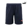 Men S Training ShortS Puma Drycell Individual Cup