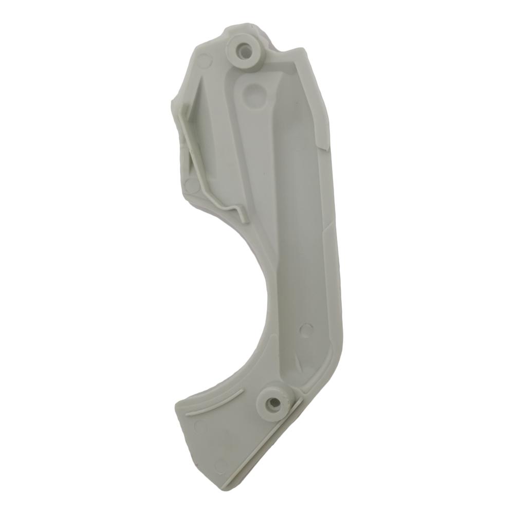 1 шт. Пылезащитный чехол цепи для STIHL MS180 MS170 017 018 MS 170 180 #1130 021 1100 Запчасть для бензопилы Садовые инструменты