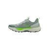 HOVR Infinite Pro Trail Silica Green Unisex Sneakers Summit-White White 3027202-348