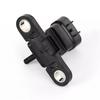 Manifold Absolute Air Pressure MAP Sensor For Toyota Lexus ES300h NX200t Scion