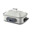 Многофункциональный электрический горшок Morphy Richards MR9088, штепсель CN (адаптер в комплекте)