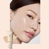Nude Tone-Up Cream Natural Glow SPF50+ PA++++40ml