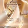 Lancôme Absolue Регенерирующая тональная основа-флюид