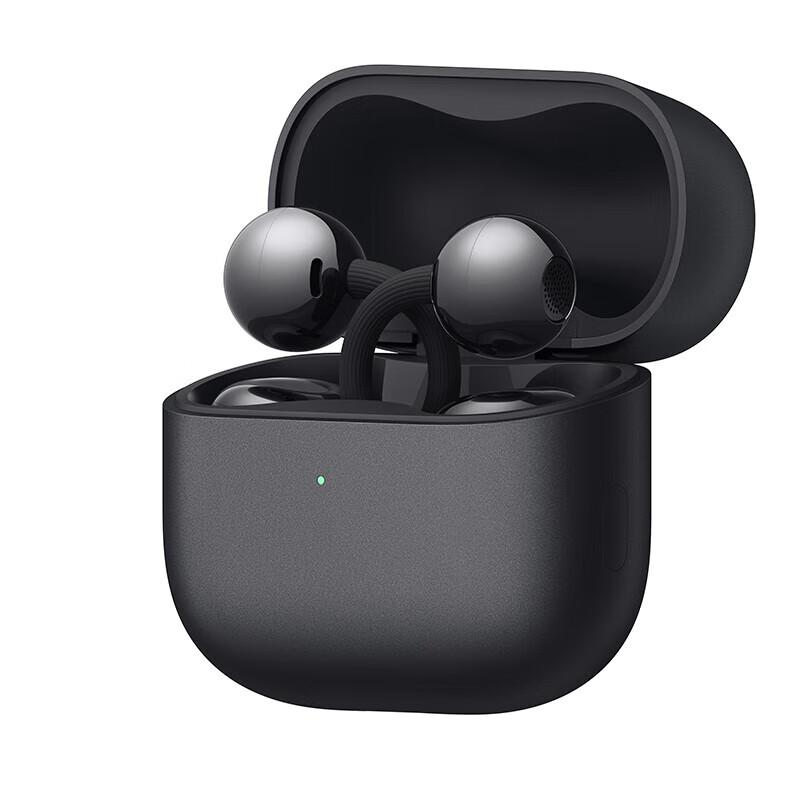 HUAWEI FreeClip 2 Ear-Clip Wireless Earbuds