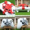 Supplies Universal Game Steering Wheel DIY Mini Controller Auxiliary Wheel Racing Game Steering Wheel for Xbox Series