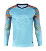 Football Suit, Men'S Training Suit, Long-Sleeved Student Sports Clothes Are More Comfortable Than Competition Uniforms, Team Uniforms And Women'S Foot
