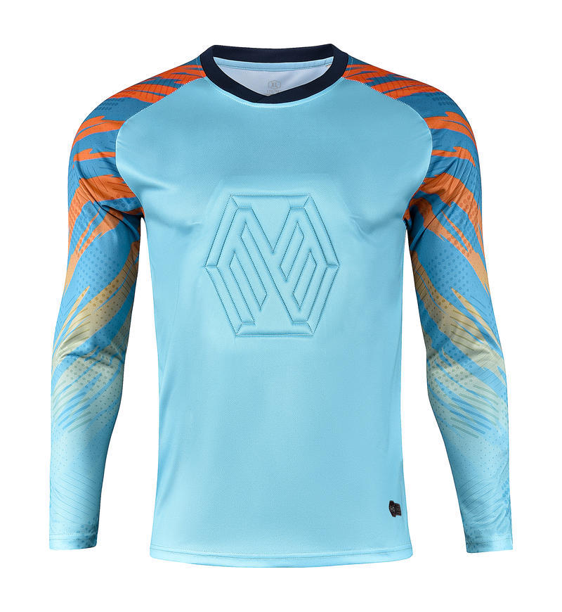 Football Suit, Men'S Training Suit, Long-Sleeved Student Sports Clothes Are More Comfortable Than Competition Uniforms, Team Uniforms And Women'S Foot