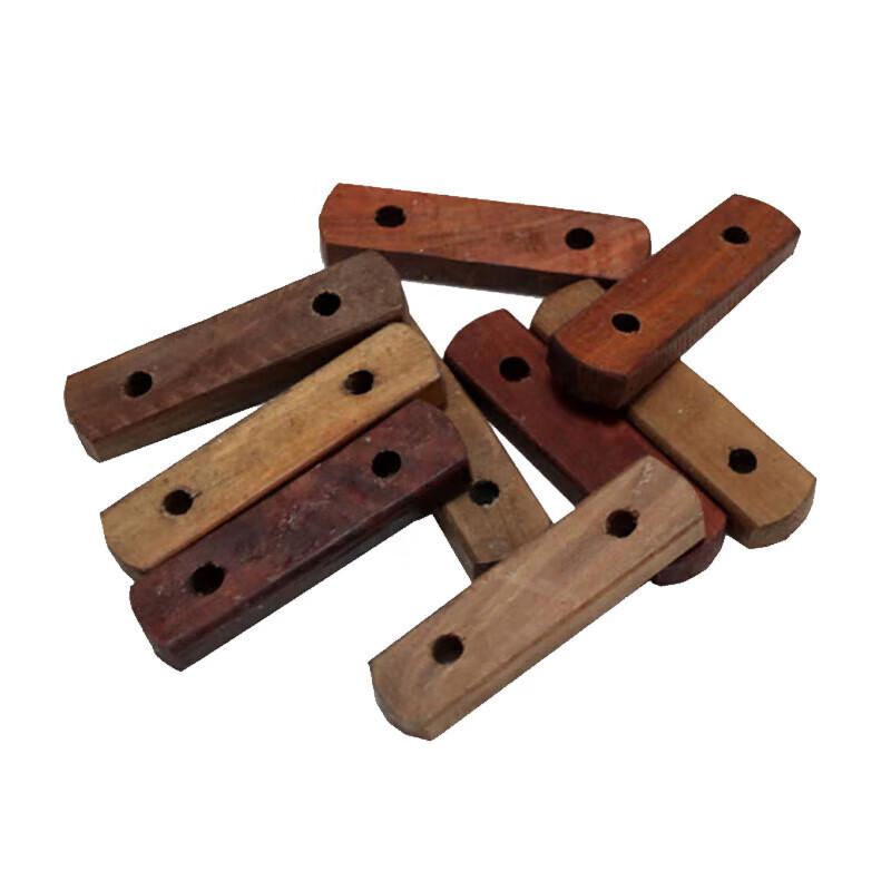 Super Soldier 72sqm Restaurant Tent Parts