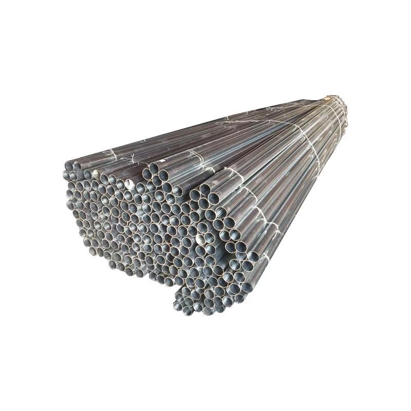 Changyuanhui JDG Galvanized Metal Electrical Conduit