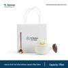 Мистер. Керамическая кружка Nanshan 'Go Duck'