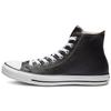 Высокие кожаные кроссовки унисекс Chuck Taylor All Star 132170C