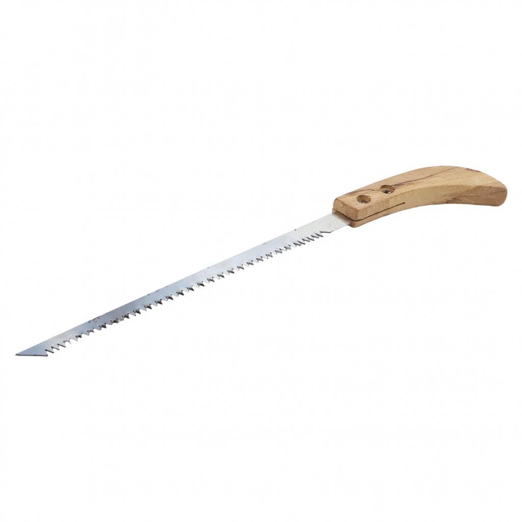 Портативная садовая пила, ручная пила, профессиональная пила по дереву