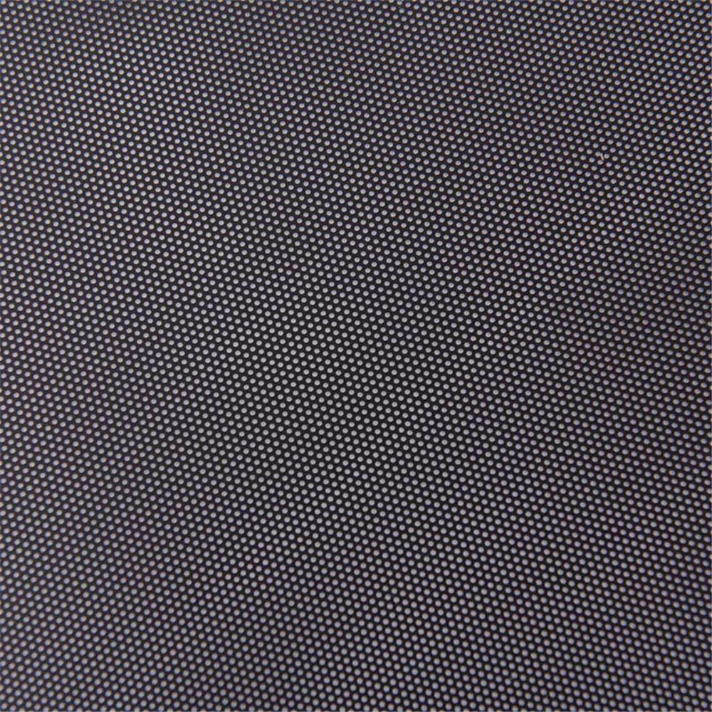 30CM PVC for Network Net Case 1m Fan Dust Filter PC Case Dust Filter Computer Mesh Dustproof Cover