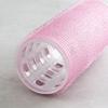 Long Heat Conduction Hair Roll 41 Mm (2 Packs)