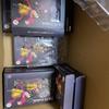 В наличии Игрушки Черная Дыра Фигурка Сон Гоку Dragon Ball Z Супер Сайян Сон Гоку Брутальная Эволюция Аниме Фигурки Действия Модель Игрушка Подарок
