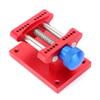 Watch Holder Watch Repairing Tool for Watch Case Opening Battery Changing