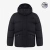 Пуховик Rds Air Peak Nj1dq60j