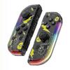 Wireless Controller Compatible with Nintendo Switch, OLED, Lite Gamepad Joystick