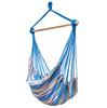Brazilian chair swing garden hammock cocoon hanging chair father's day