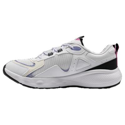 Женская обувь – Кроссовки