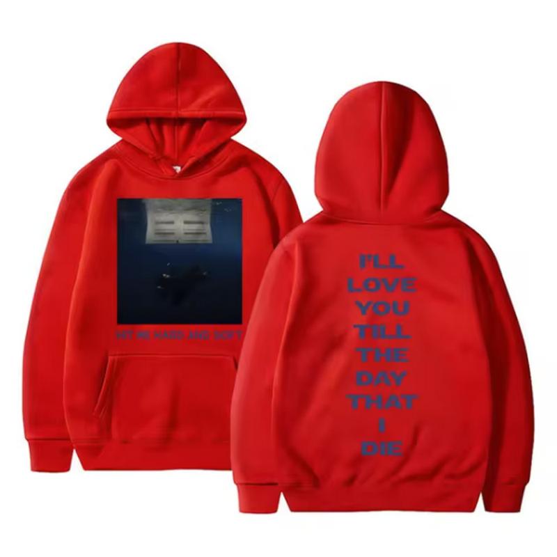 Толстовка с капюшоном осень-зима для мужчин и женщин Толстовка с капюшоном для мужчин и женщин, свободная толстовка с длинными рукавами