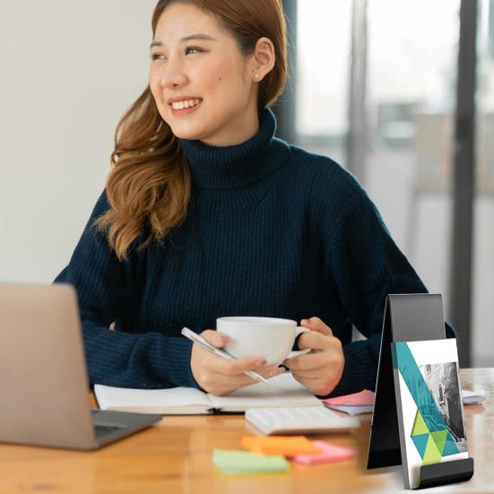 Pet Oral Repair гель для зубной щетки ручка для собак кошек чистка зубов