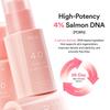 PDRN Glow Serum 4.0 pump 30ml/1.01fl.oz.  AUTHENTIC STORE