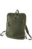 Рюкзак Оливковый [Credran] Женский CR-CL3459-OV