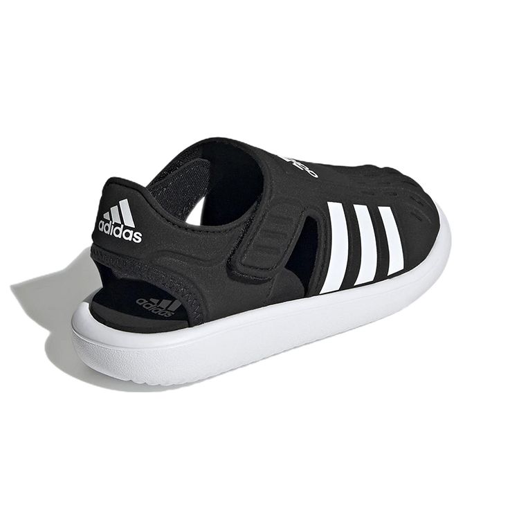 Adidas Water Sandal Comfortable Kids Sandals Kids Sandals GW0384