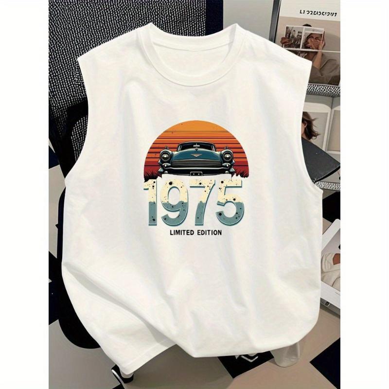 Спортивная майка, Идеально для баскетбола и фитнеса