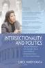 Книга Recent Research On Gender, Race, and Political Representation In the United States