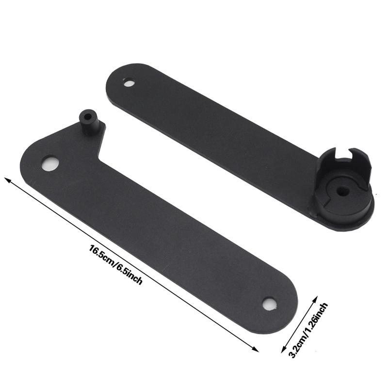 Для Harley Инструмент для снятия башмака цепи ГРМ Flh Flst Fxst Fxd Подходит для Tc V-Twin Oe #16-0188 S4 1999-2006