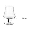 German Style Professional Crystal Whisky Goblet, Slender Waist Verre, Whiskey Glass, Liquor Cup, Brandy Snifters, Slender Waist