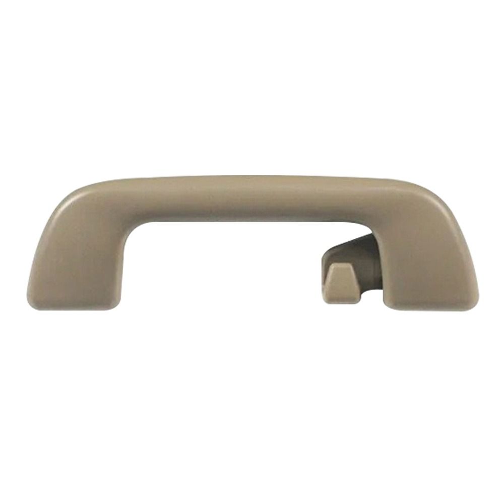 Replacement Part Ceiling Armrest Durable Construction Handrail Pull Hand FOR Toyota