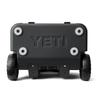YETI Roadie 32 Wheel Cooler Charcoal