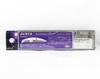 DUO Тонущая приманка Beach Walker 95S Axcion AKA0026 (9874)