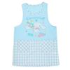 Cinnamoroll Run Type Apron 319317