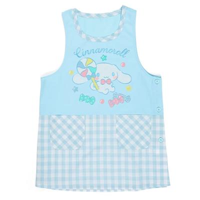 Фартук типа Cinnamoroll Run 319317