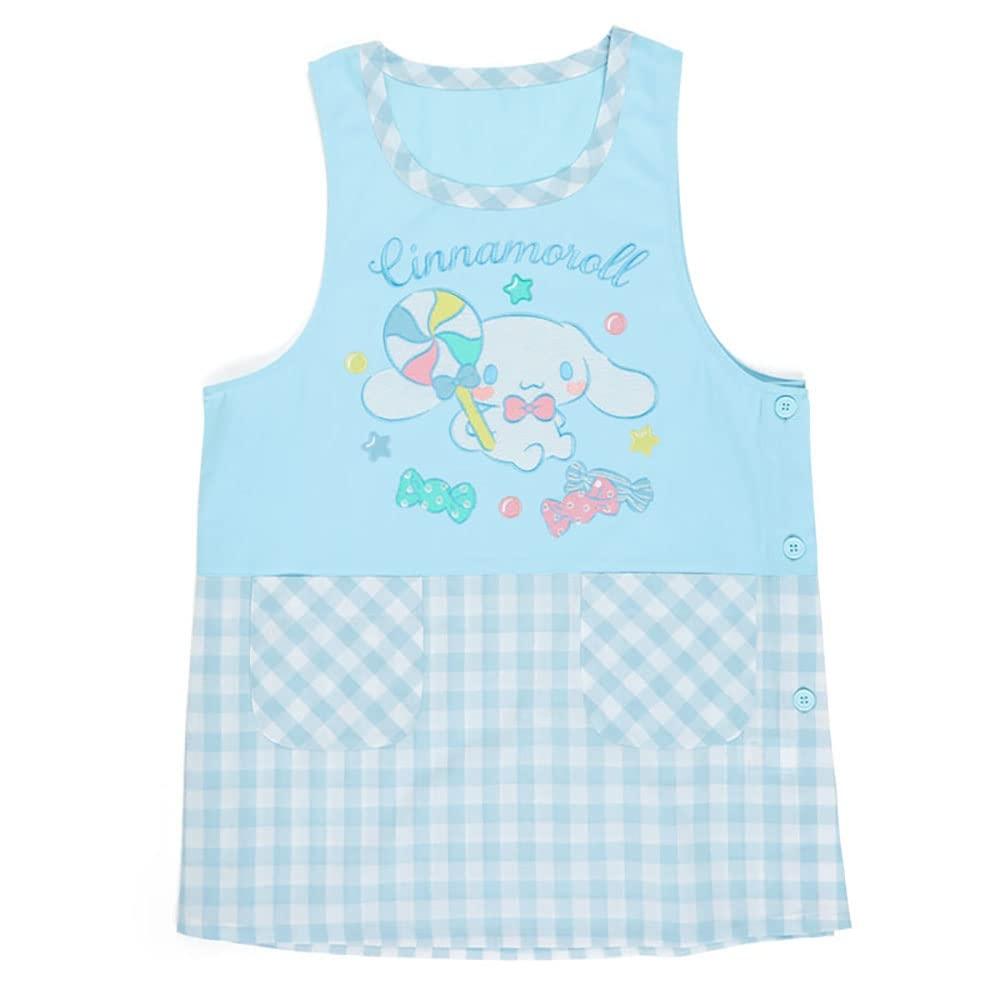 Sanrio Фартук типа Cinnamoroll Run 319317