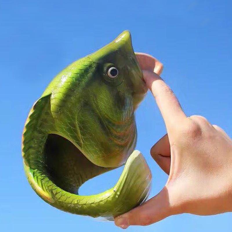 Мужские тапочки, летняя модная одежда, тапочки, мужские и женские уличные трендовые сандалии, мужские пляжные сандалии